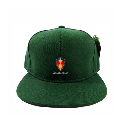 Koenigsegg Car Snapback Hat