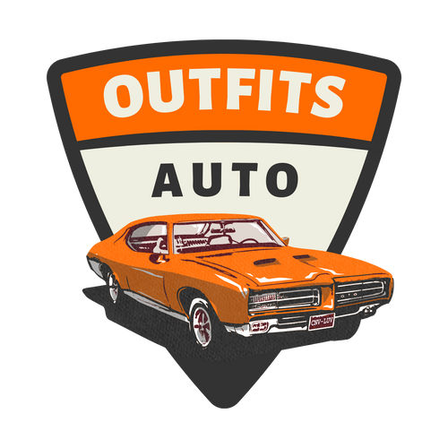 OutfitsAuto