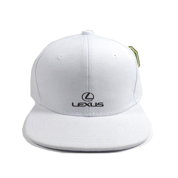 Lexus  Car Snapback Hat