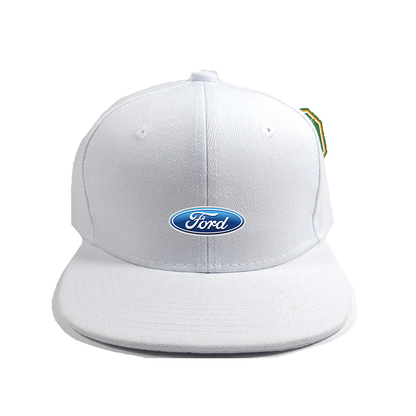 Ford Car Snapback Hat